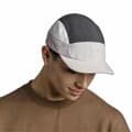 Miniatyrbillede 5 af 5: Sportshue Buff Domus