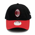 Miniatyrbilde 1 av 7: Sportscaps Puma AC Milan Fan