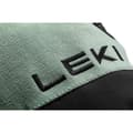 Miniatyrbillede 5 af 5: Leki Alpino Pegas 3d Goretex Handsker  8.0 Mand