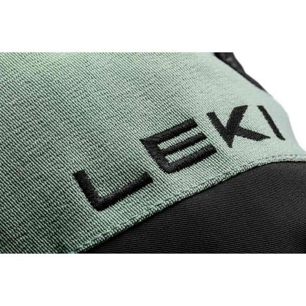 Leki Alpino Pegas 3d Goretex Handsker  8.0 Mand