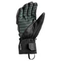 Miniatyrbillede 2 af 5: Leki Alpino Pegas 3d Goretex Handsker  8.0 Mand