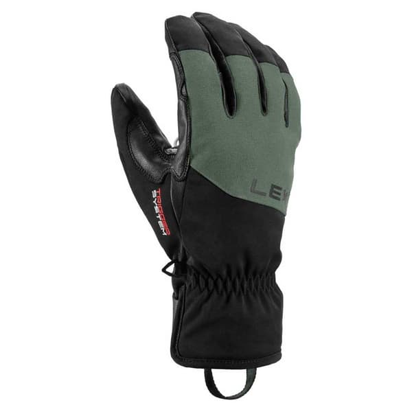 Leki Alpino Pegas 3d Goretex Handsker  8.0 Mand