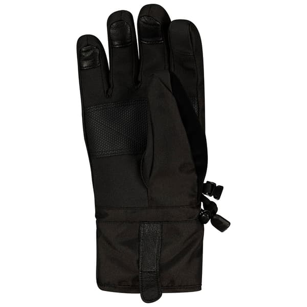 686 Infiloft Recon Handsker  M Mand
