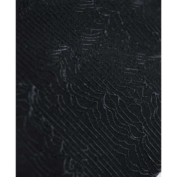 Reusch Vertical Touch-tec Handsker Sort 9.5 Mand