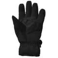 Miniatyrbild 1 av 3: Jack Wolfskin 2l Winter Handskar Svart 128 cm Pojke