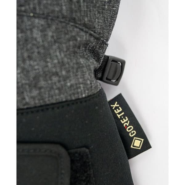 Reusch Blaster GTX skidhandskar