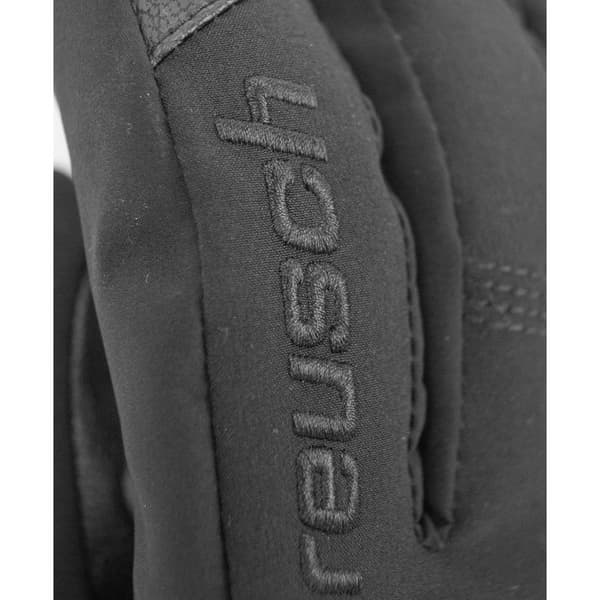 Reusch Blaster GTX skidhandskar