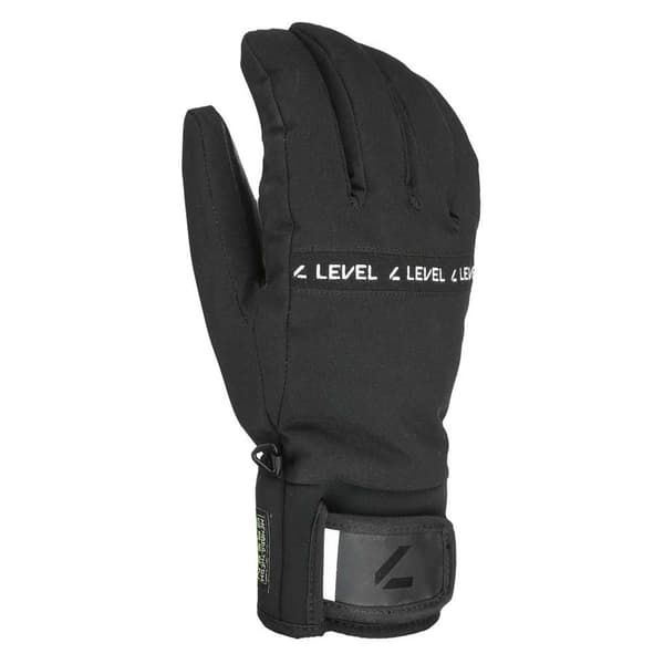 Level Hawk Handskar  M-L Man