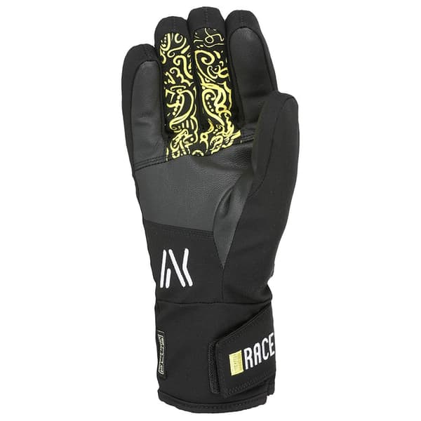 Level Replica Handsker  S-M Mand