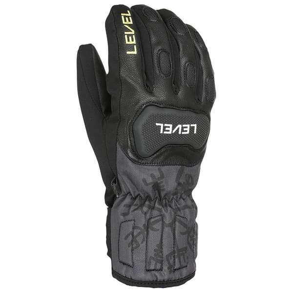 Level Replica Handsker  S-M Mand