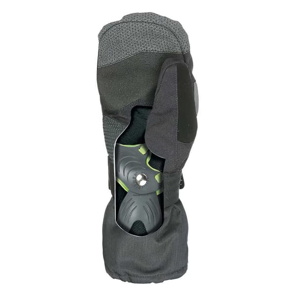 Level Half Pipe Goretex Vanter  S-M Kvinde