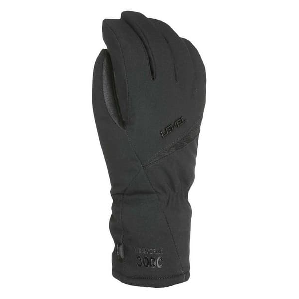 Level Alpine Handsker  XS Kvinde
