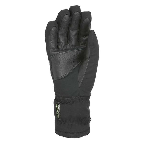 Level Alpine Handskar  S-M Kvinna