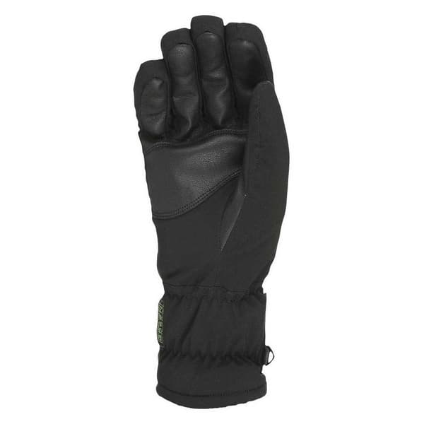 Level Alpine Handsker  3XL Mand