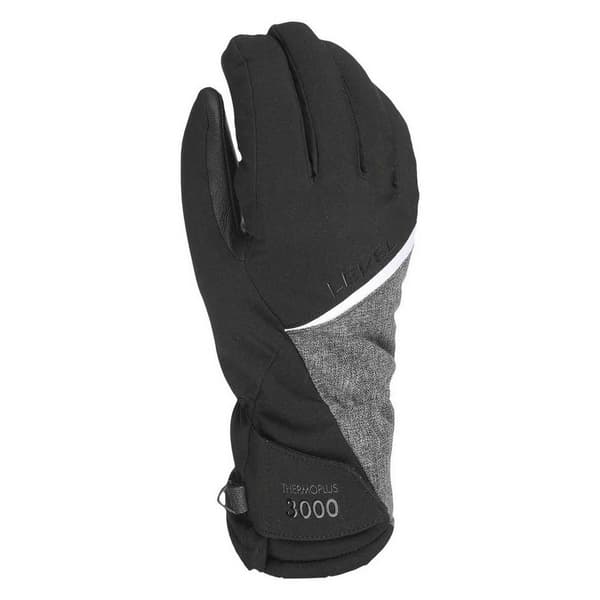 Level Alpine Handsker  3XL Mand