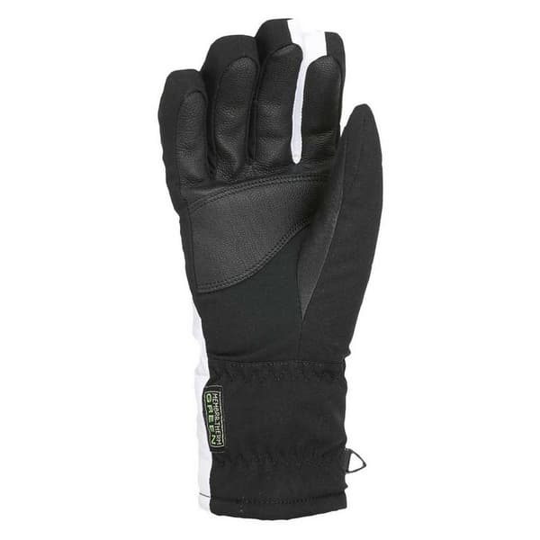 Level Alpine Handskar XS Kvinna