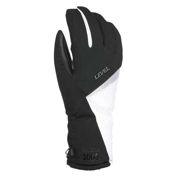 Level Alpine Handskar  XS Kvinna