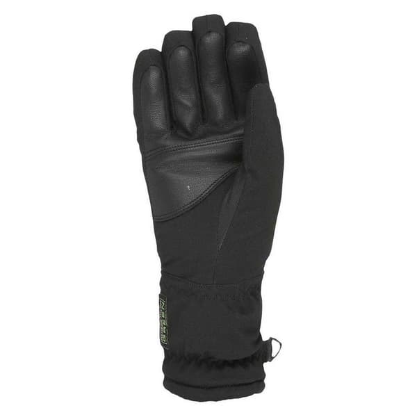 Level Alpine Handsker  XS Kvinde