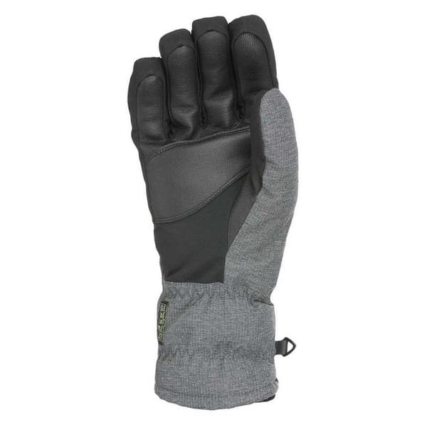 Level Alpine Handsker  M-L Mand