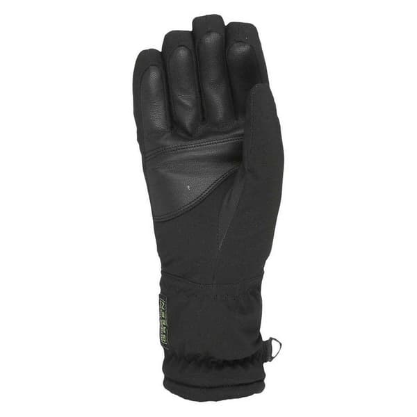 Level Alpine Handsker  XS Kvinde