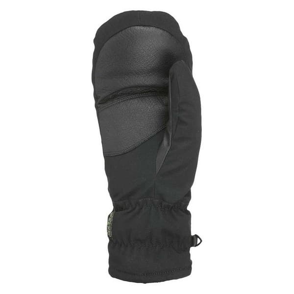 Level Alpine Vanter  L Mand