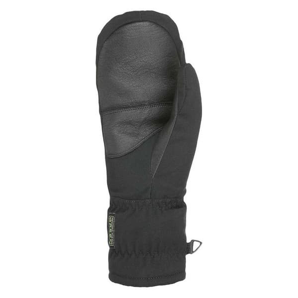 Level Alpine Vanter  S-M Kvinde