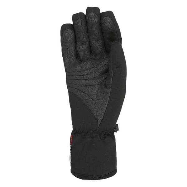 Level Astra Handsker  S Kvinde