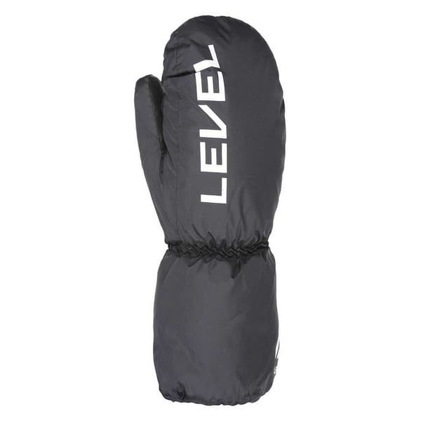 Level Big Mountain Handsker  L Mand