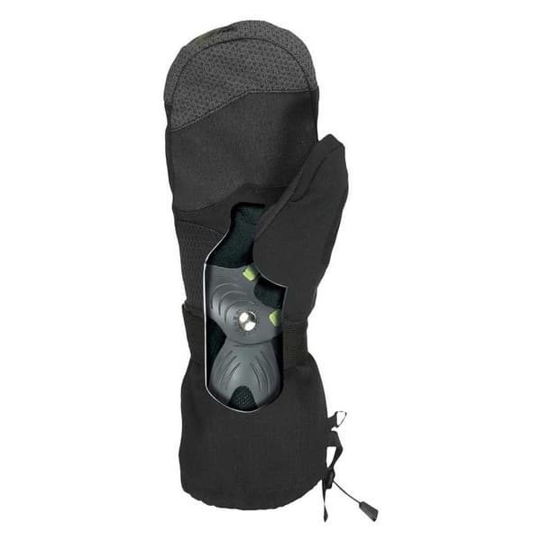 Level Butterfly Lapaset  S Nainen