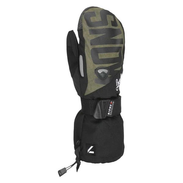 Level Butterfly Lapaset  S Nainen