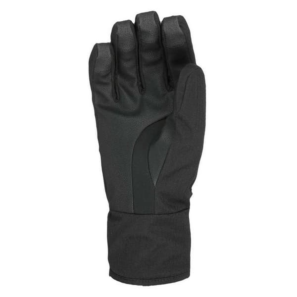 Level Cruise Handsker  M-L Mand