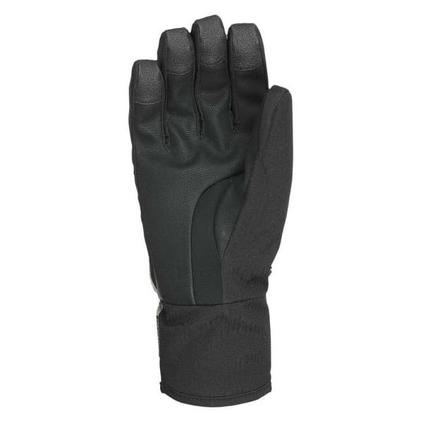 Level Cruise Handsker  S-M Mand