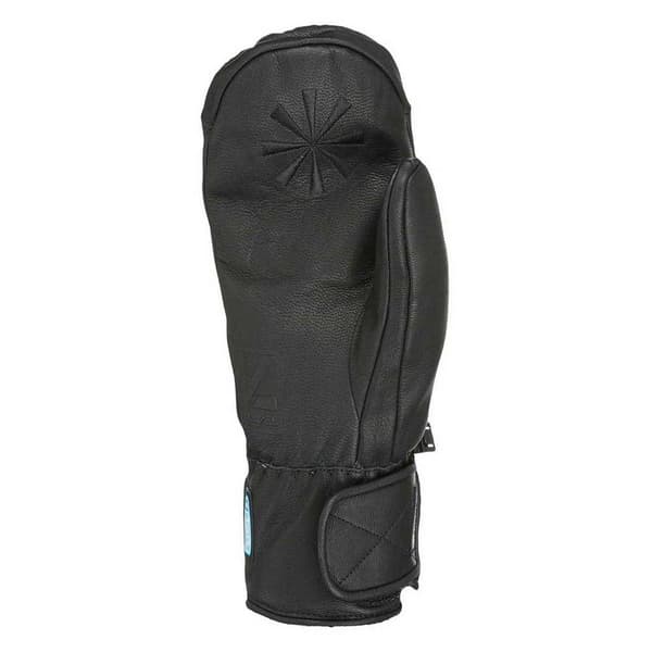Level Darth Vanter  XL Mand