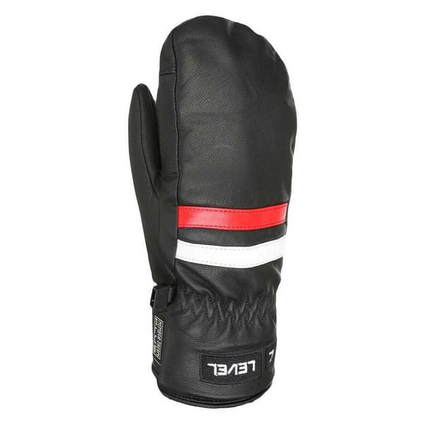 Level Darth Vanter  XL Mand