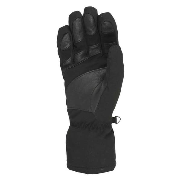 Level Evolution Goretex Handsker  XL Mand