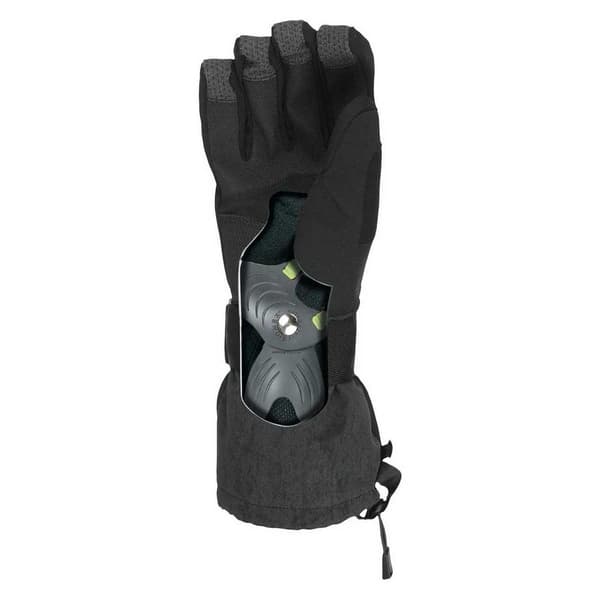 Level Fly Handsker  3XL Mand