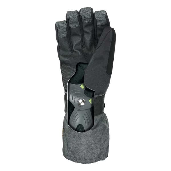 Level Fly Handsker  S-M Mand
