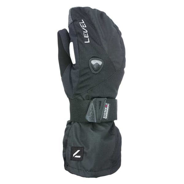 Level Fly Vanter  M Mand