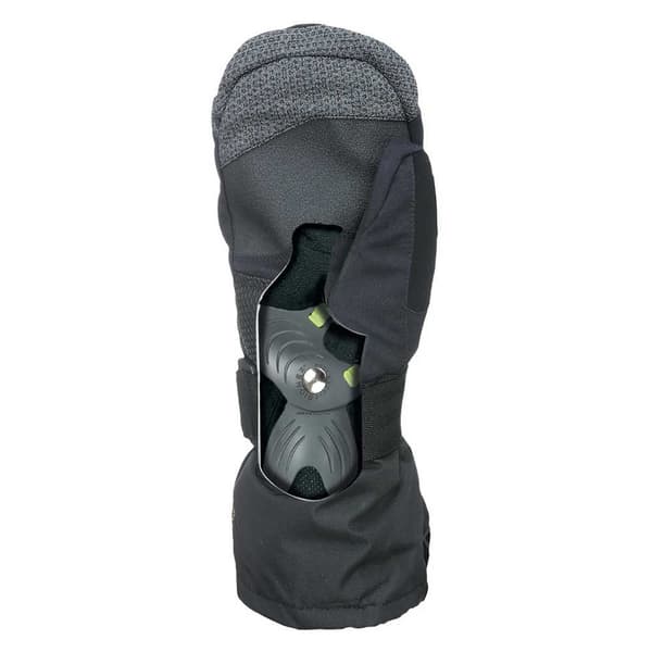 Level Fly Lapaset L Mies
