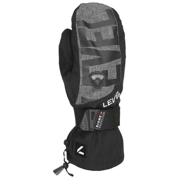 Level Fly Vantar  2XL Man
