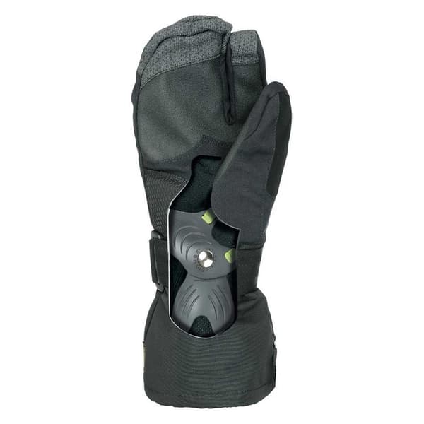 Level Fly Trigger Handsker M-L Mand