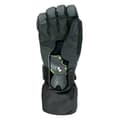 Miniatyrbillede 2 af 2: Level Half Pipe Goretex Handsker  M-L Mand