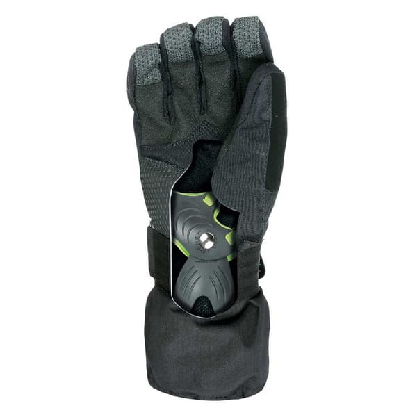 Level Half Pipe Goretex Handsker  M-L Mand