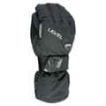 Miniatyrbillede 1 af 2: Level Half Pipe Goretex Handsker  M-L Mand