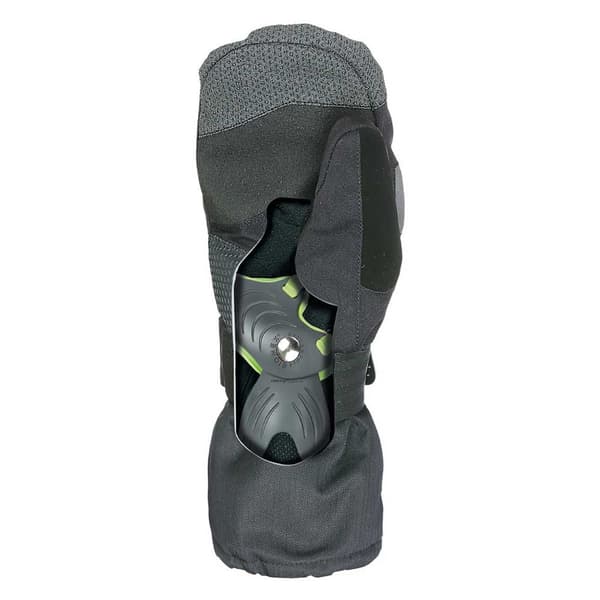 Level Half Pipe Goretex Vanter  M Mand