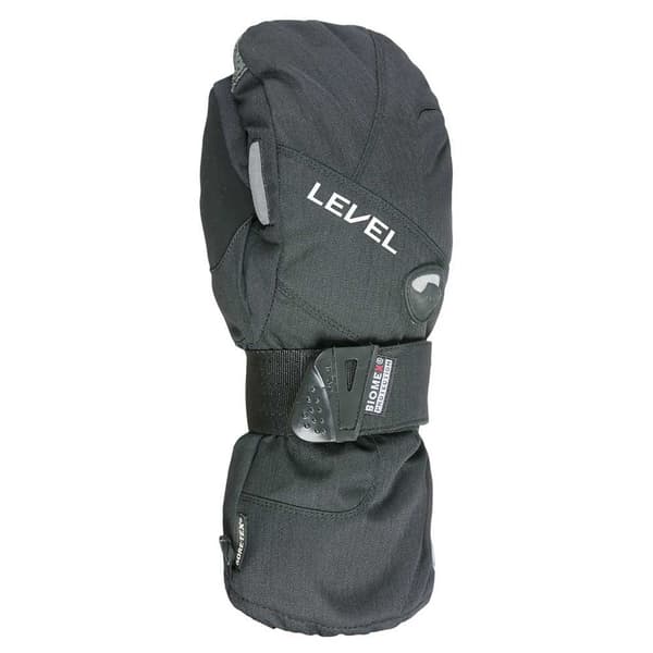 Level Half Pipe Goretex Vanter  M Mand