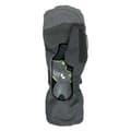 Miniatyrbillede 2 af 2: Level Half Pipe Goretex Vanter  L Mand