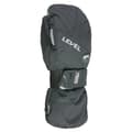 Miniatyrbillede 1 af 2: Level Half Pipe Goretex Vanter  L Mand