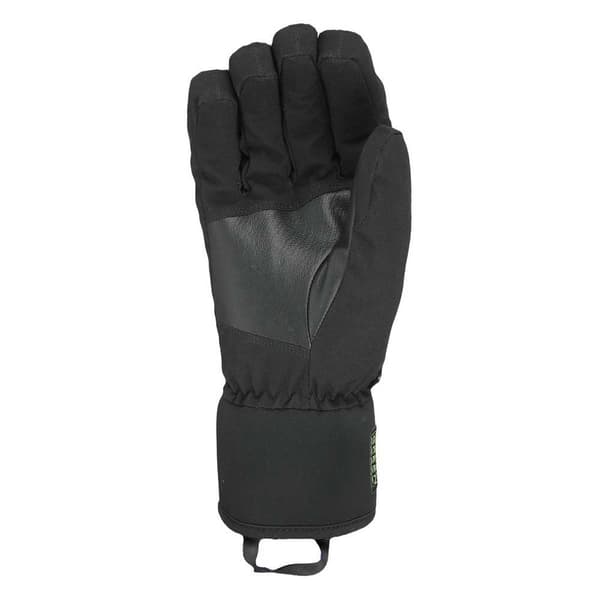 Level Hawk Handsker  L Mand