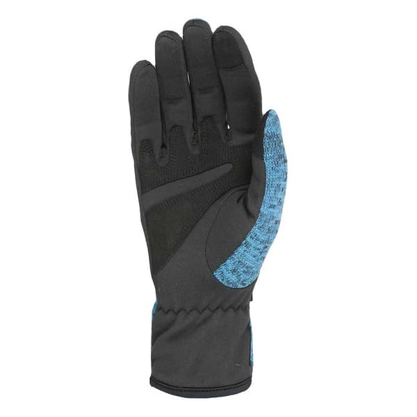 Level I-highland Handsker  2XL Mand